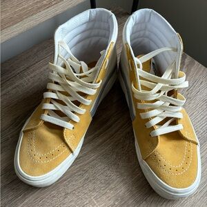 VAND SNEAKERS